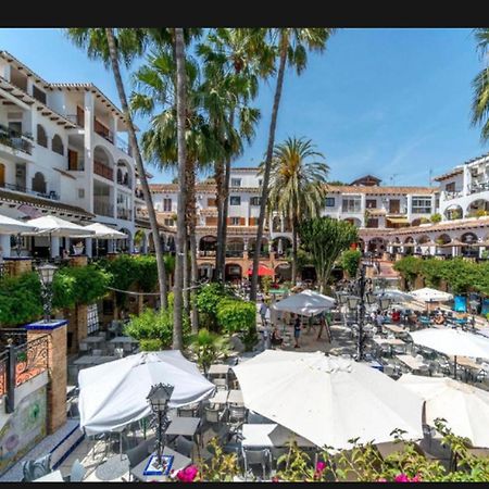 Orihuela - Sleeps 6 - Pool - Parking - Petfriendly Villa Bagian luar foto