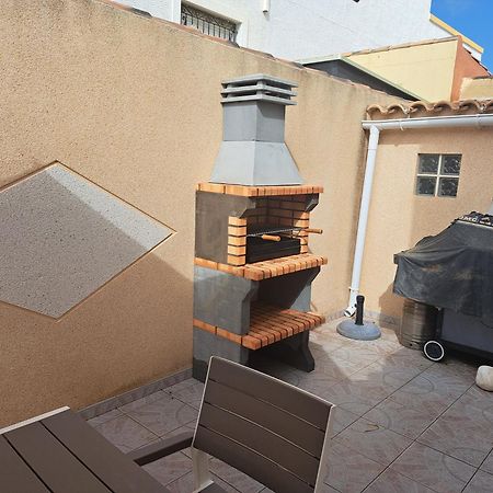 Orihuela - Sleeps 6 - Pool - Parking - Petfriendly Villa Bagian luar foto